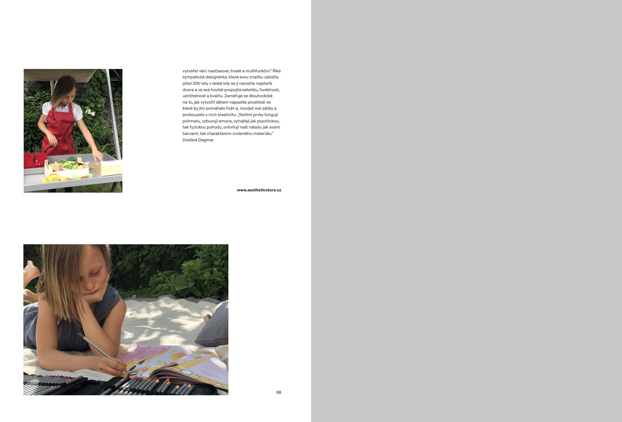 EducaMag_01_11b (Page 46)